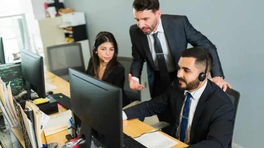 IFRS Financial Reporting in Pakistan: What Businesses Must Know | Jamal A. Nasir