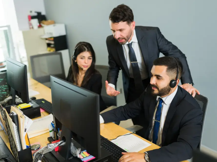 IFRS Financial Reporting in Pakistan: What Businesses Must Know | Jamal A. Nasir