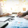The Complete Checklist for Private Limited Company Registration in Pakistan