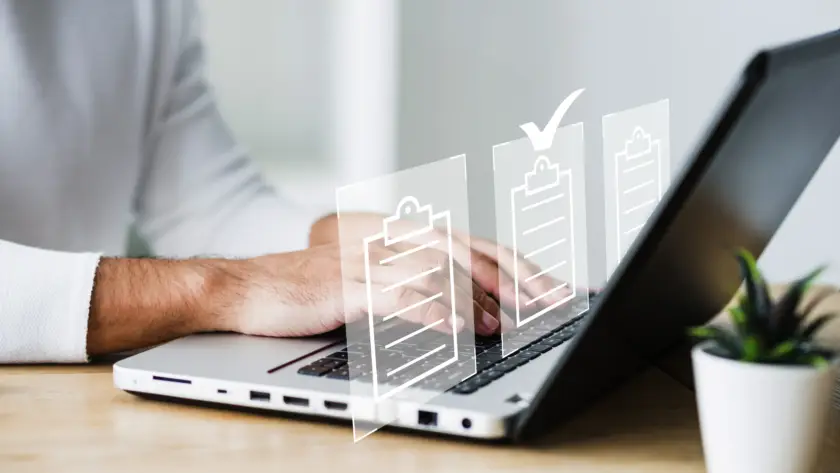 Company Registration in Pakistan