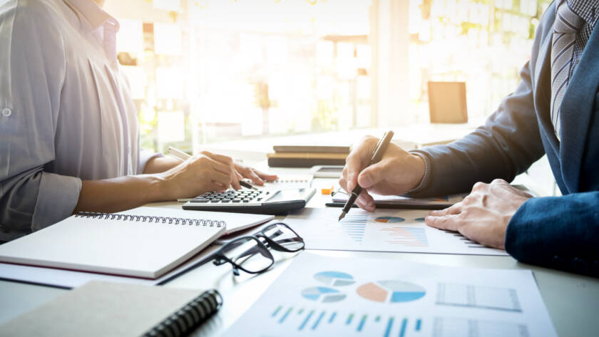 Navigating Workers' Participation in Companies’ Profit