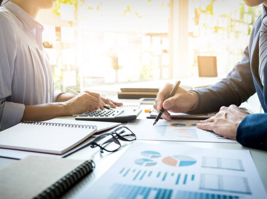 Navigating Workers' Participation in Companies’ Profit