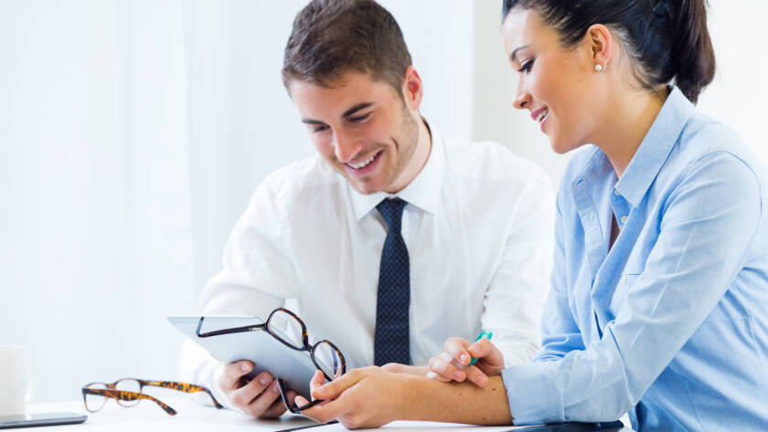 fbr e invoicing
