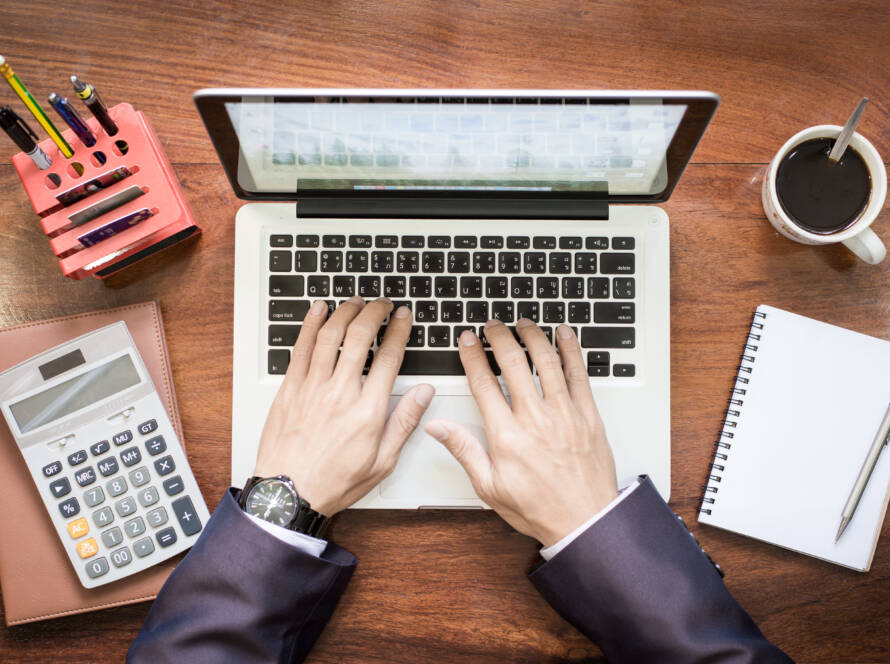 Registrayion and licensing services in islamabad