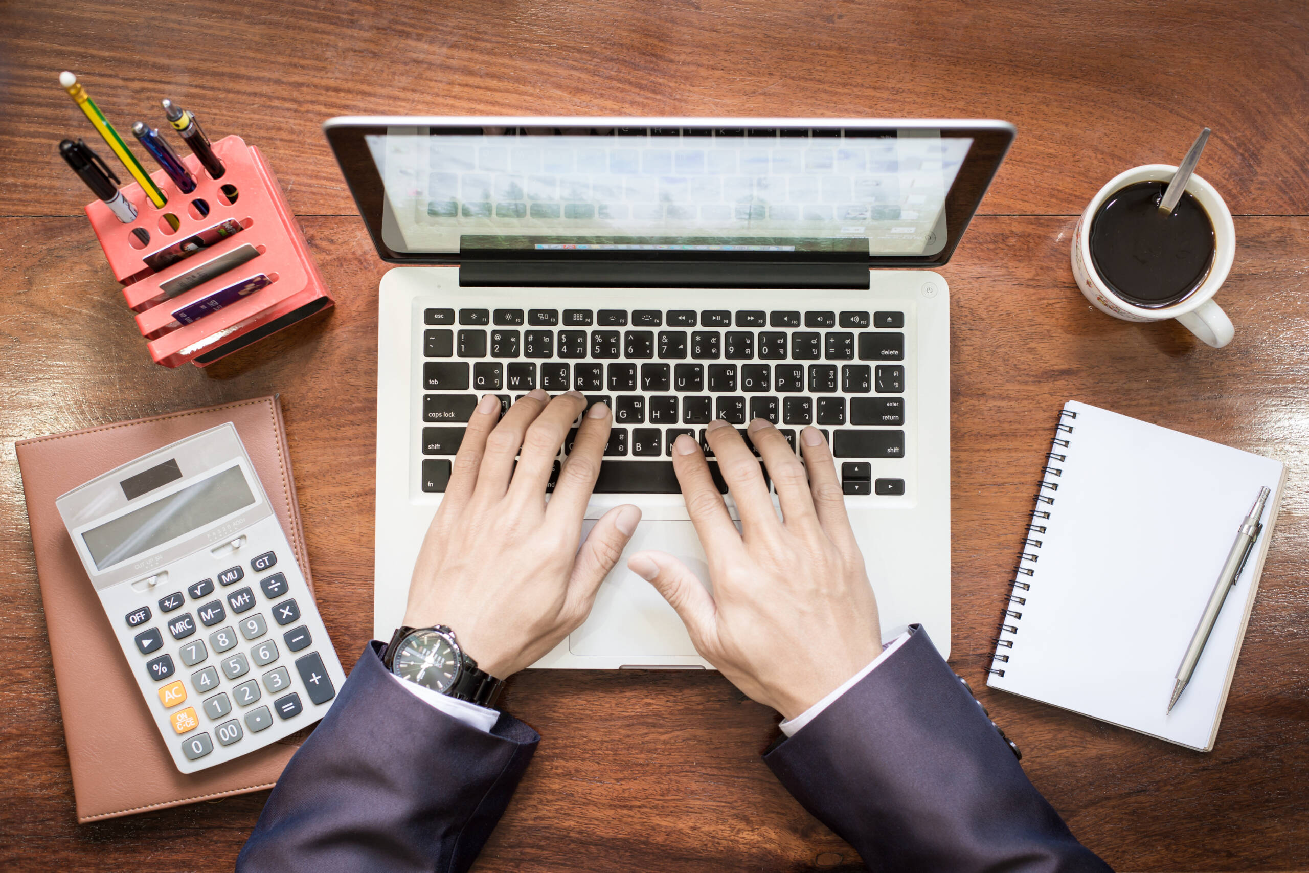 Capital gain tax in Pakistan applied to share trading