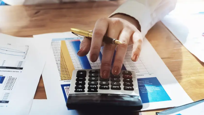 Auditing-in-pakistan