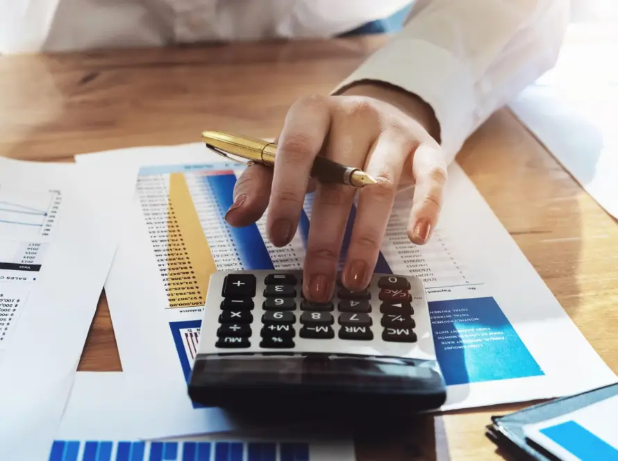 Auditing-in-pakistan